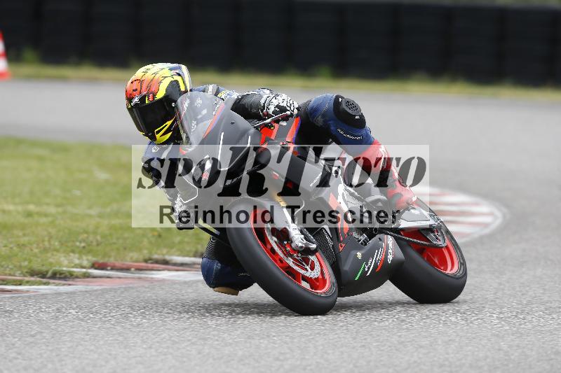 /Archiv-2025/06 18.04.2025 Speer Racing ADR/Gruppe rot/57